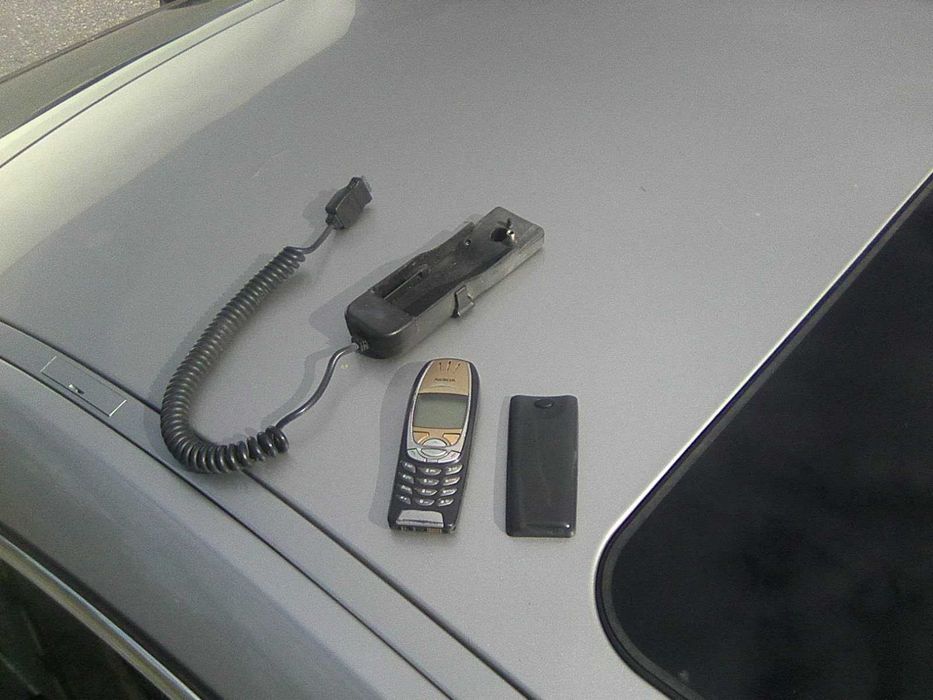 telefon nokia  6310 3410