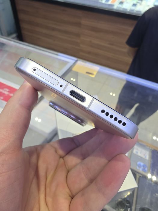 Honor Magic 8 Pro Global 512Gb