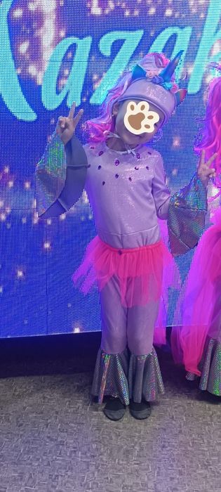 Продам костюм детский