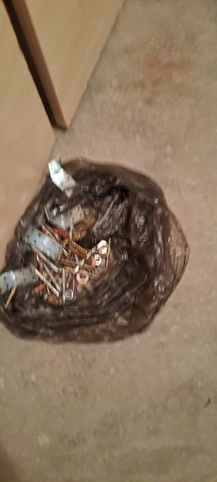 Pat dormitor  200x140