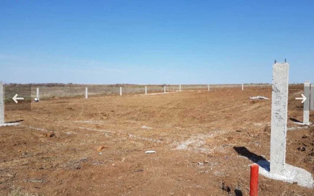 Продава се Парцел в Асеновград - 3135 кв.м за 6 €/кв.м - Снимка #1