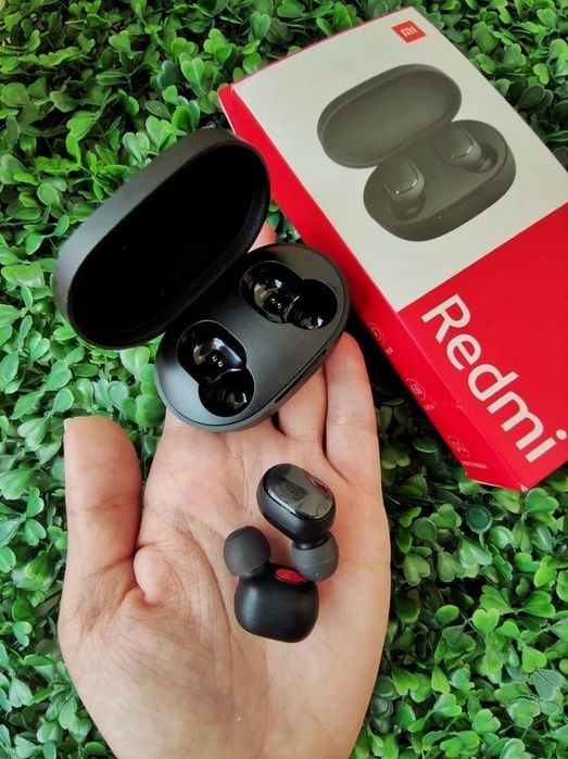 Наушники Redmi Airdors