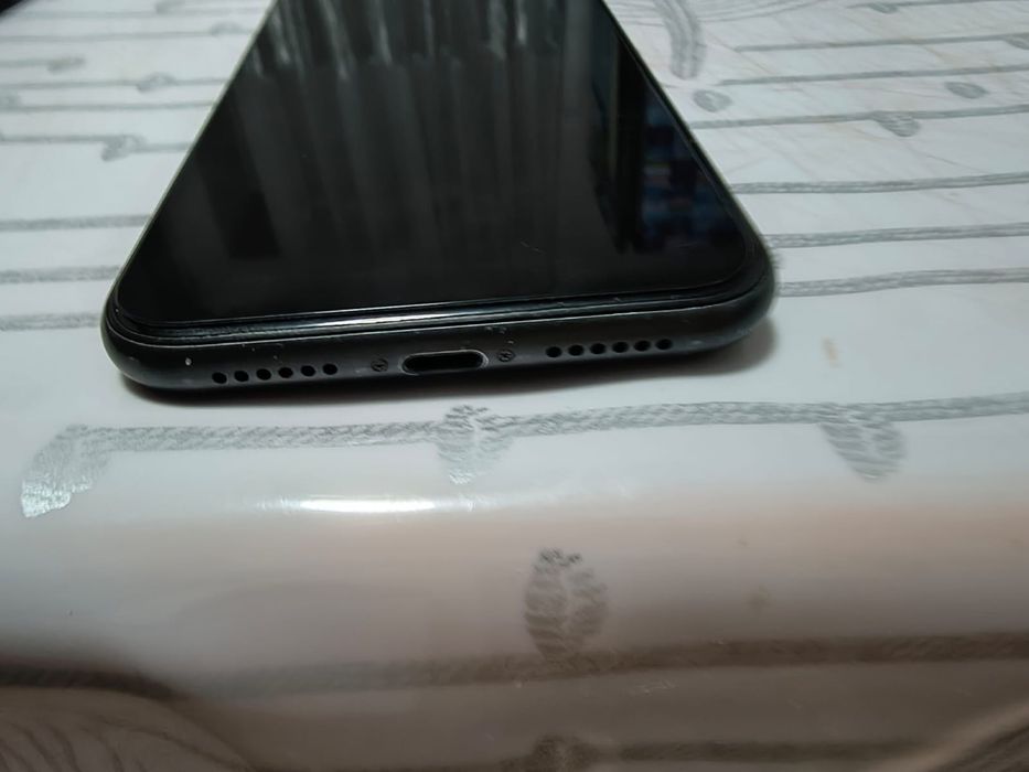 Iphone 11 64 гб 100 акб