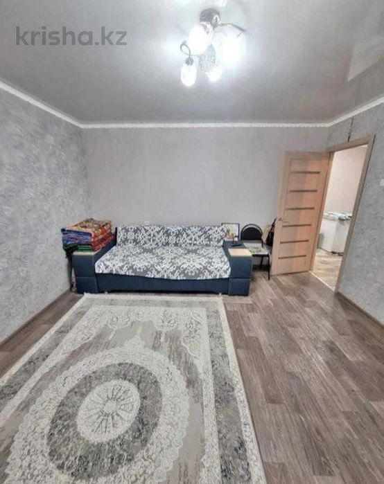 Продажа 2-комнатной квартиры