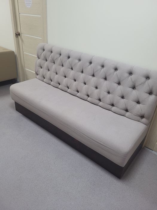 продаётся диванчики