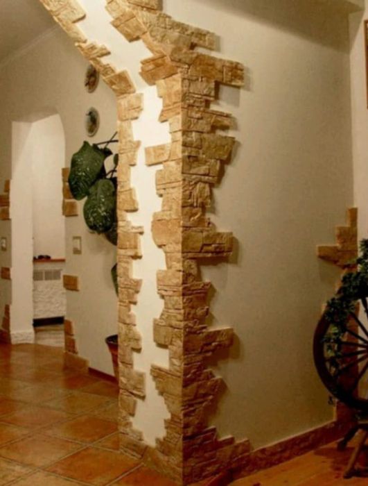 Ремонт, отделка квартир, помещений