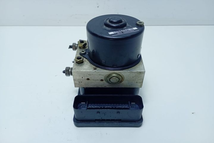 Pompa ABS 2S612C405AG / D357437A0F Ford Focus prima generatie