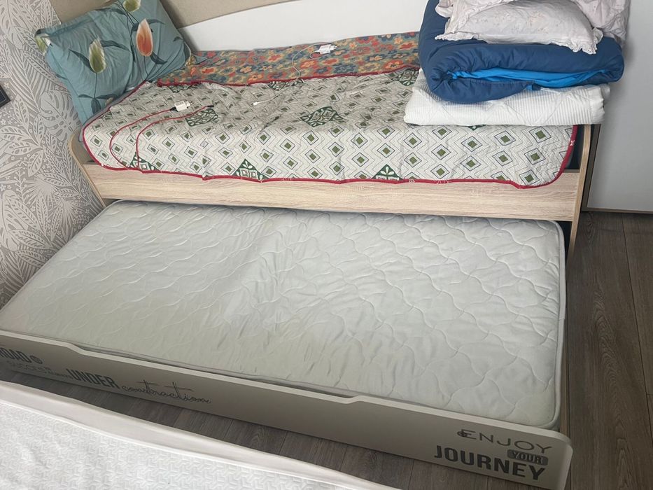 Детский гарнитур продам срочно