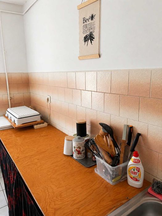 Apartament de inchiriat in Cluj-Napoca