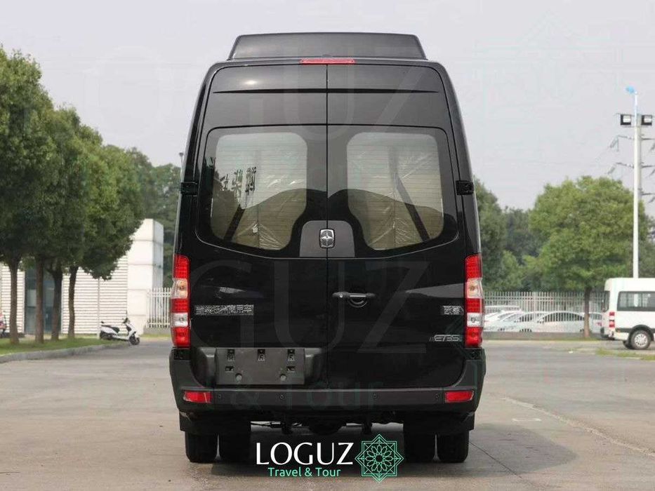 Экскурсии Туры Путешествия по Узбекистану Перевозки пассажиров, гостей