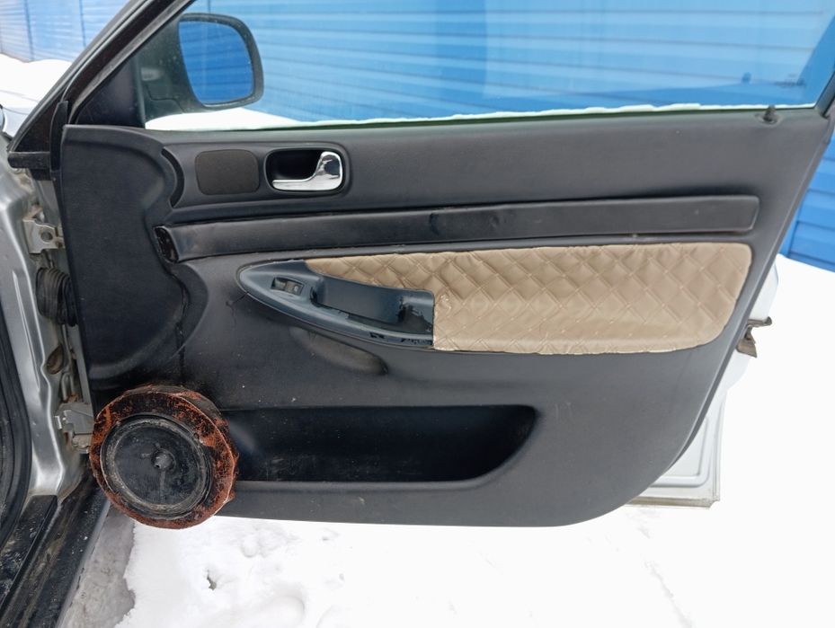 продам Ауди А4 б5