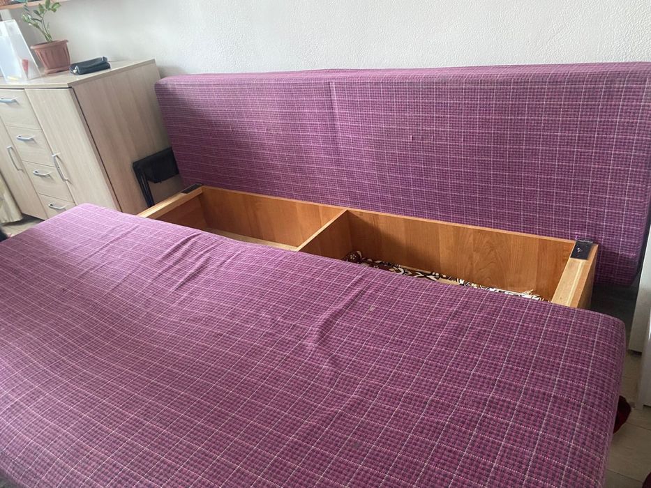 Диван тахта для гостиной