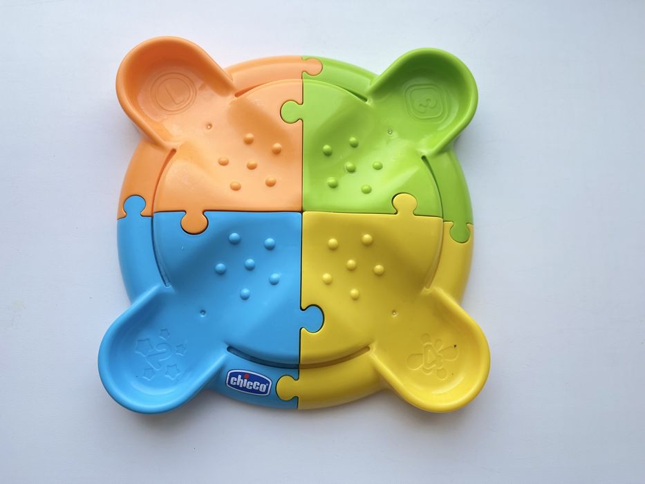 Детские игрушки ! С коробкой !