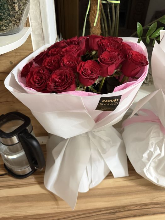 5 мыңнан, ватсап