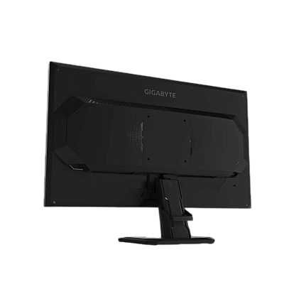 LED Gigabyte G27QA(2K-QHD/180z/IPS) монитор*-*