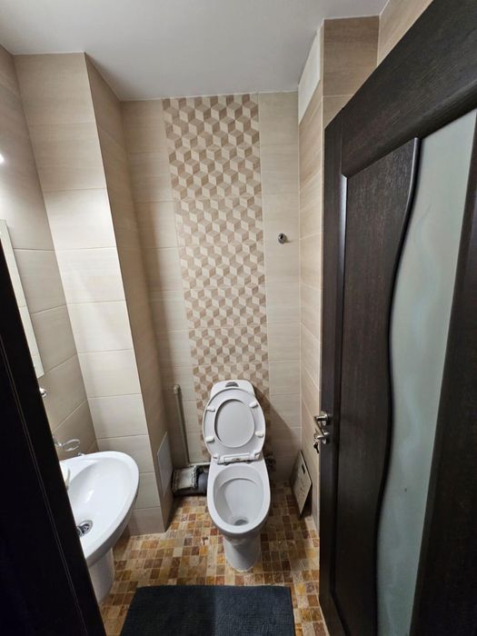 Apartament 3 camere