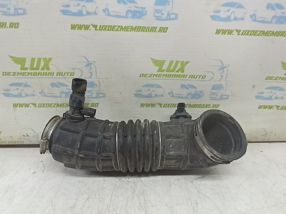 Furtun admisie 4012107a Jeep Compass 1 (facelift) (2011 - 2013)