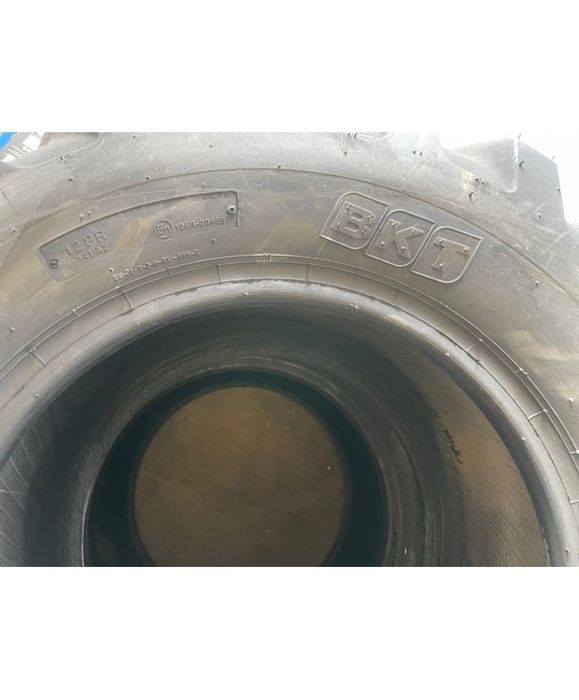 ANVELOPA 15.5/60-18 BKT AT621 10PR 139 A8 TL
