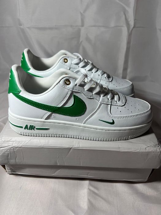Nike air force 1 marimea 43