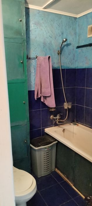 Продам 2 комн квартиру, 47м²