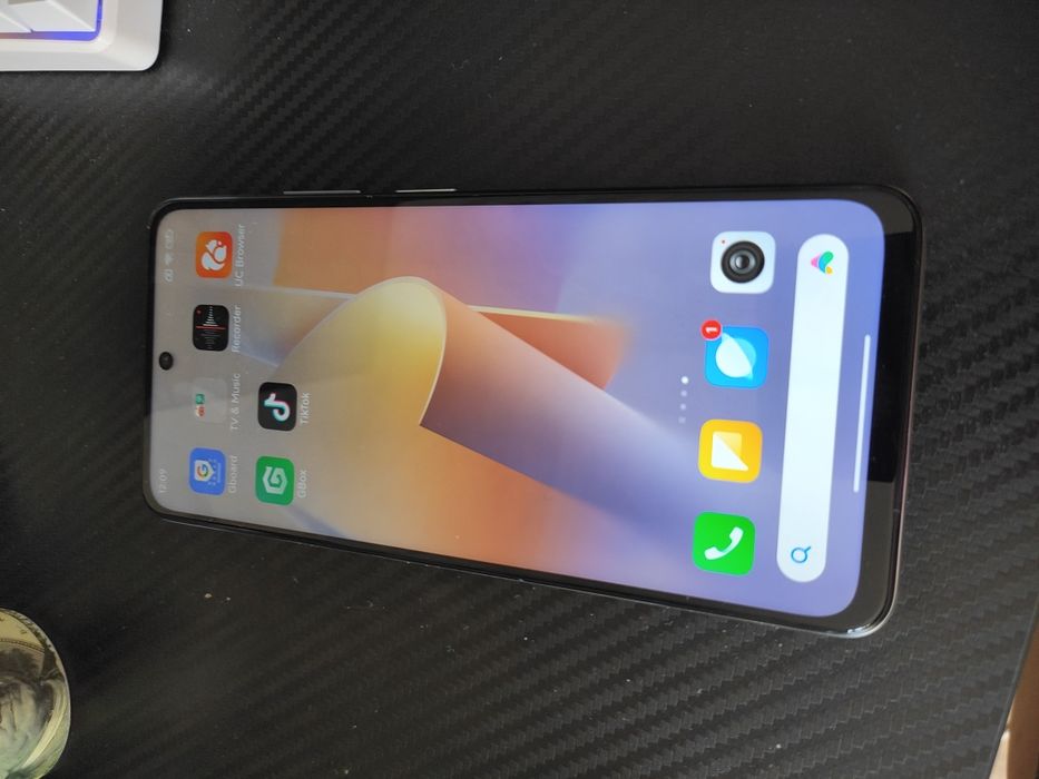 Xiaomi Redmi Note 11 в идеальное состояние