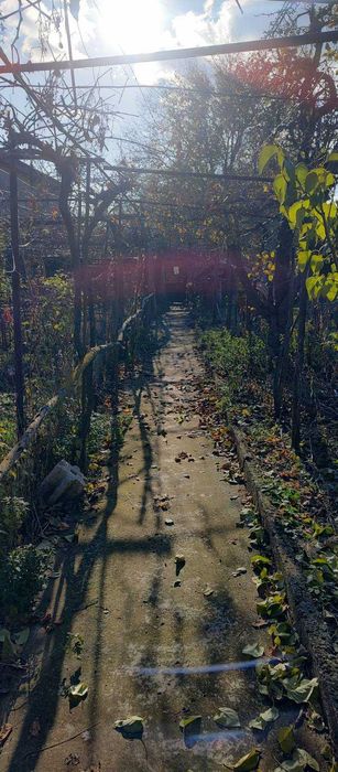 Продава се Къща в с. Манастир, Област Варна - 120 кв.м за 292 €/кв.м - Снимка #1