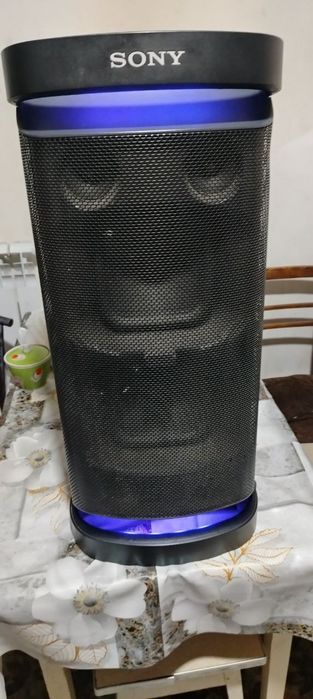 Продам, колонку Sony