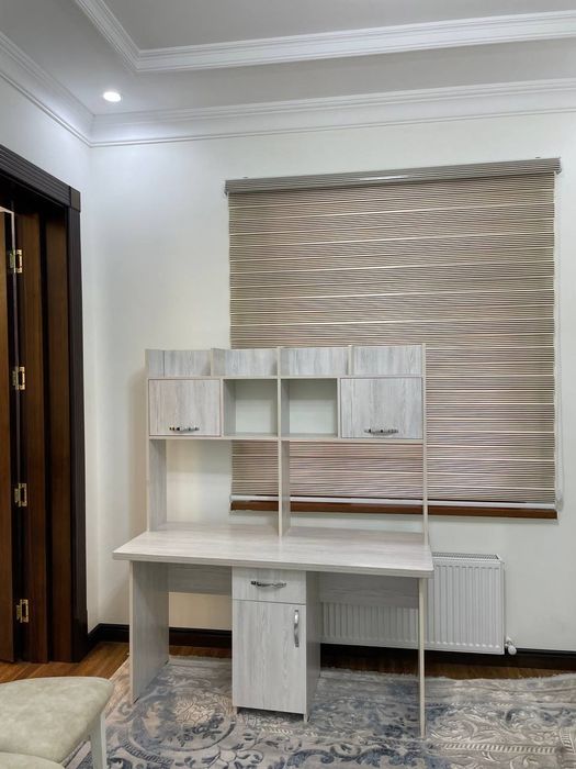 Жалюзи маскетний сетка jalyuzi pardalari