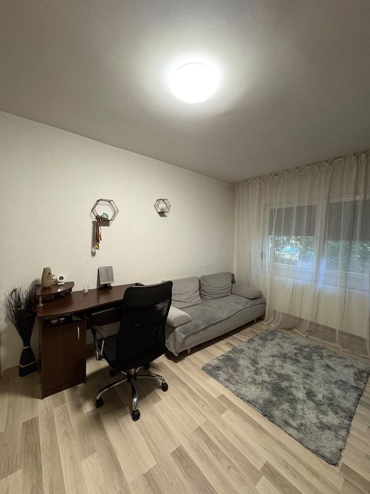 Apartament Calea București