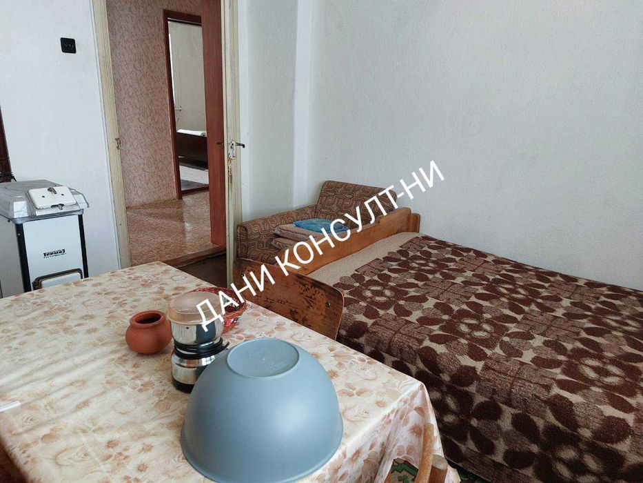 Продава се Къща в Велико Търново, Акация - 113 кв.м за 312 €/кв.м - Снимка #15