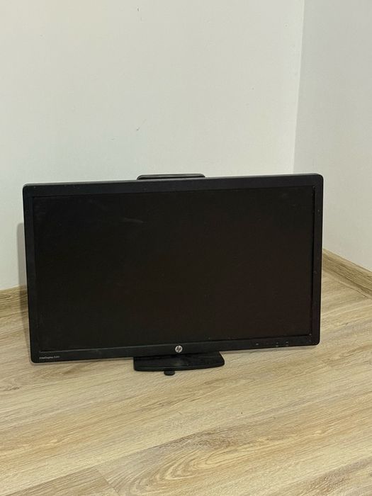 Monitor 60hz stare foarte buna
