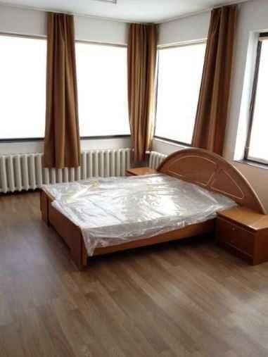 Продава се Тристаен апартамент в София, Витоша - 85 кв.м за 1215 €/кв.м - Снимка #5