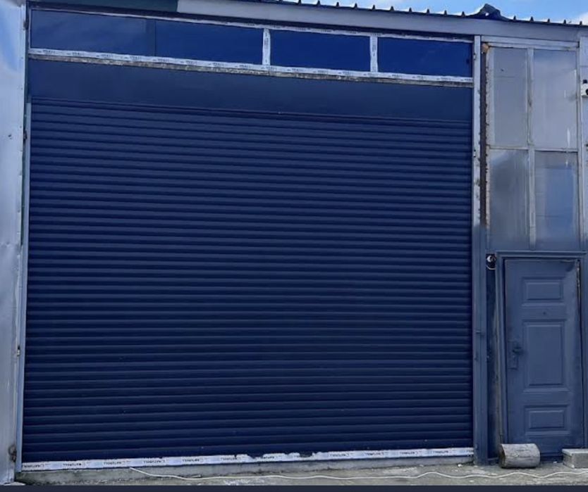 Помещение под наем