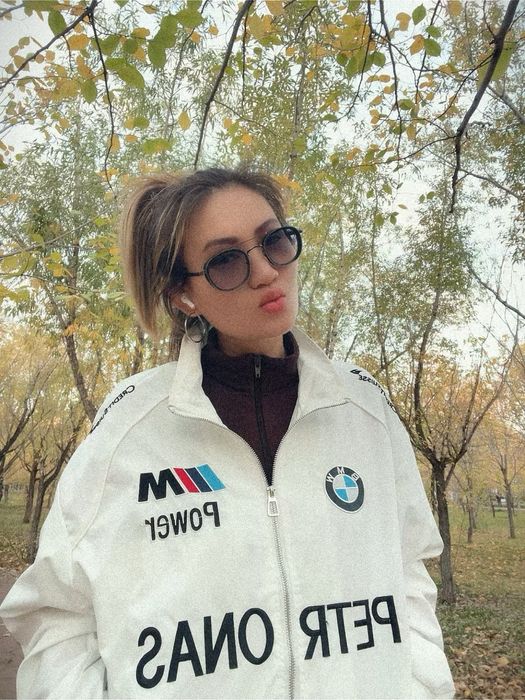 Медсестра на дому  Вывод из зопоя