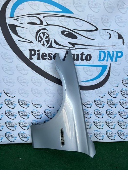 aripa fata stanga dreapta bmw seria 5 f10 f11