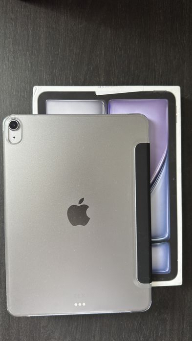 Ipad Air 11 inch wi-fi, M3 (2025) 256 GB