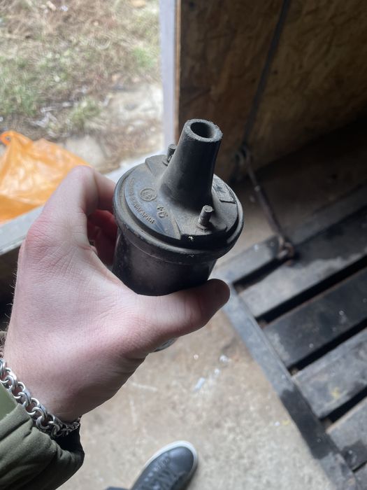 Продам запчасти на ваз классику