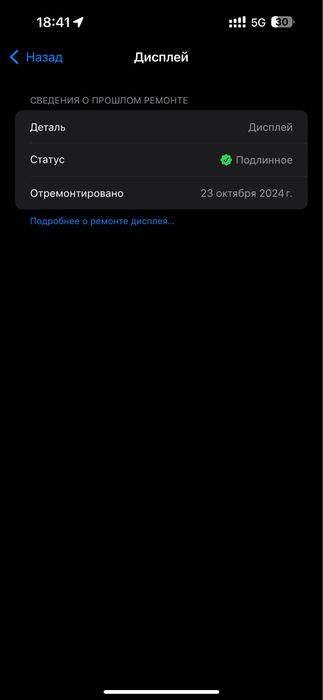 iphone 15 pro max 256 gb