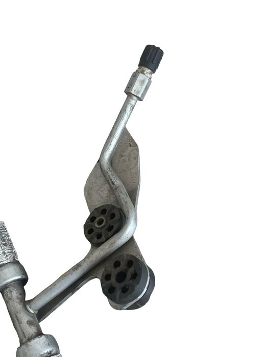 Conducta Ac Bmw 6 E63 2004 - 2010 3.0I