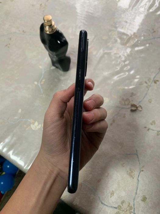 Samsung s20 fe 128/6