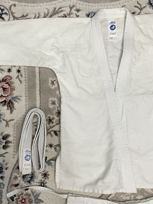 Кимано универсиальный