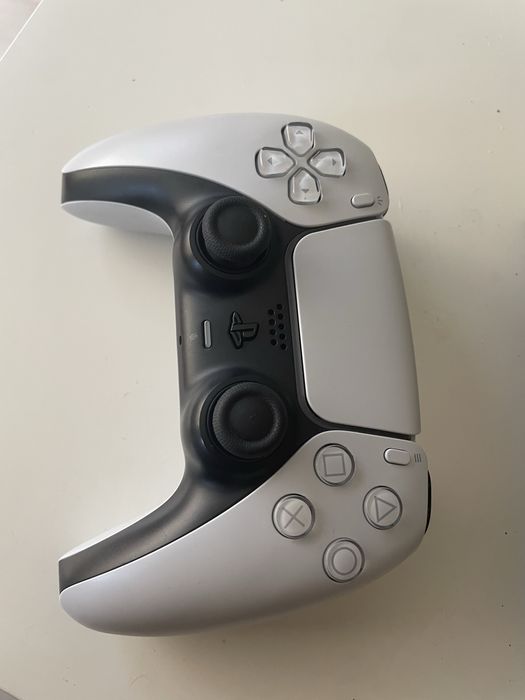 Ps 5 controller
