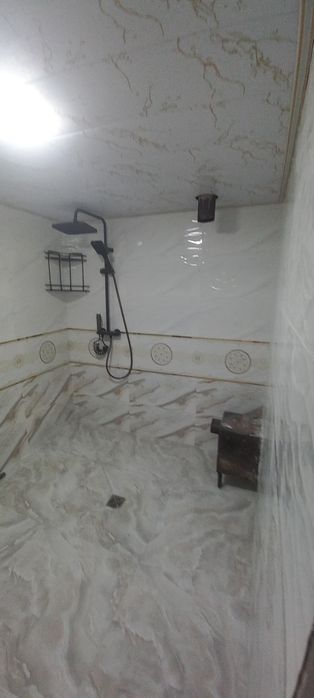 Pilitka kafel teramiz