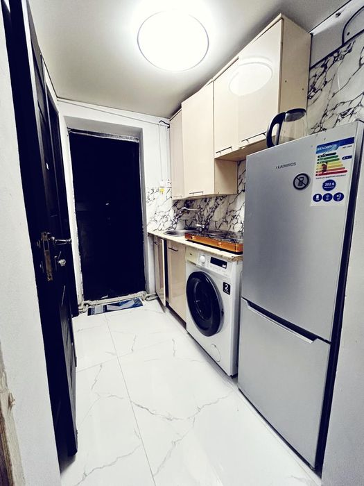 Сдаётся время на долгий срок.