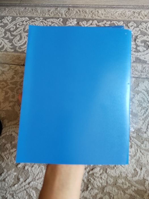 общий тетрадь 96 листов