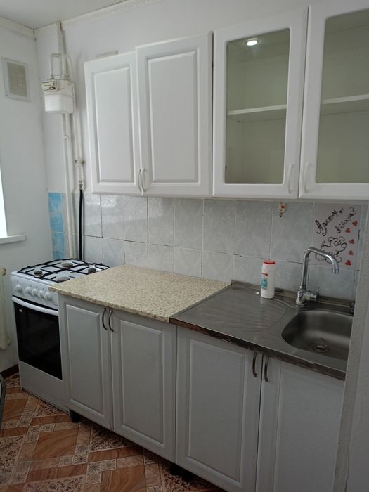 Сдам 1 ком.квартиру