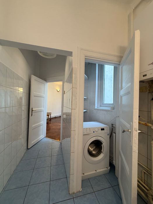 Apartament 3 camere | Centrul Vechi | Unirii | Calea Victoriei |