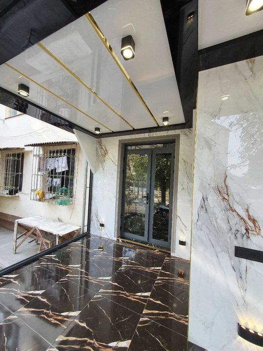 Продается нежилое помещение вдоль дороги!