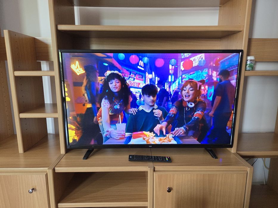 Televizor Nei 39 inch