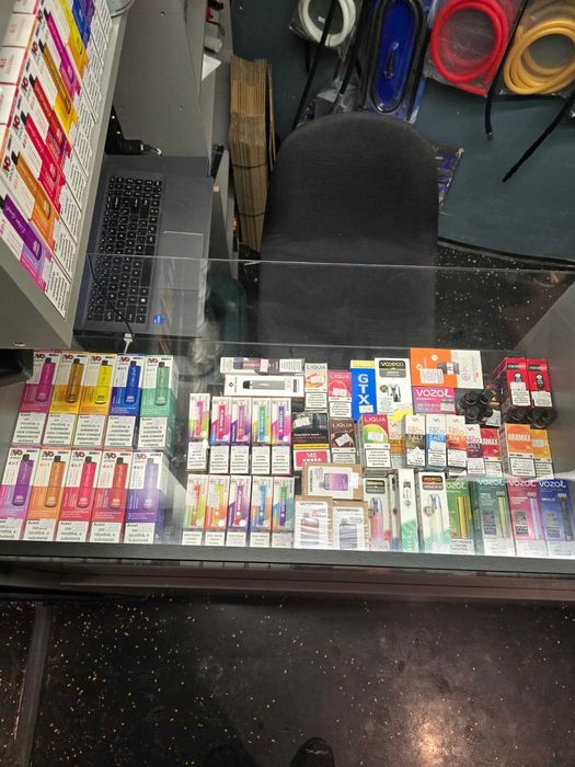 Accesorii, arome pentru narghilea, clesti, hmd, creuzete, furtun